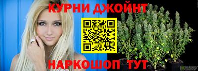 прущая мука Кингисепп
