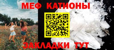 хмурый Кимры